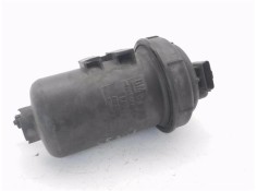 Recambio de soporte filtro gasoil para opel meriva 1.3 cdti referencia OEM IAM 13161902 675511620 