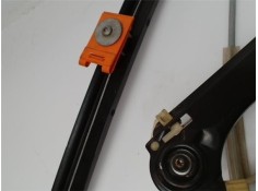 Recambio de mecanismo elevalunas delantero derecho para audi a3 (8p1) 2.0 tdi 16v referencia OEM IAM 8P0959802A S006060014 