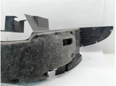 Recambio de pase rueda trasero izquierdo para fiat ii tipo (356) berlina 1.3 easy referencia OEM IAM 52207455 52252510 