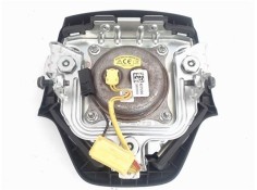 Recambio de airbag volante para honda cr-v iii 2.0 i referencia OEM IAM 77800  