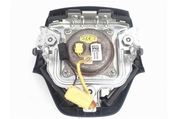 Recambio de airbag volante para honda cr-v iii 2.0 i referencia OEM IAM 77800  
