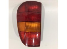 PILOTO TRASERO IZQUIERDO 6K9945111 67723715 