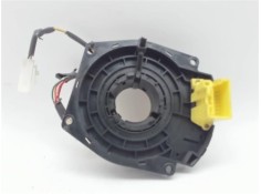 Recambio de anillo contacto volante para nissan almera (n16/e) 2.2 di referencia OEM IAM 001000508AA  