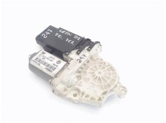 Recambio de motor elevalunas delantero derecho para seat leon (1m1) referencia OEM IAM (1J0959802G) (9776101436-203) 