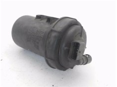 Recambio de soporte filtro gasoil para opel meriva 1.3 cdti referencia OEM IAM 13161902 675511620 