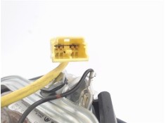 Recambio de airbag volante para honda cr-v iii 2.0 i referencia OEM IAM 77800  