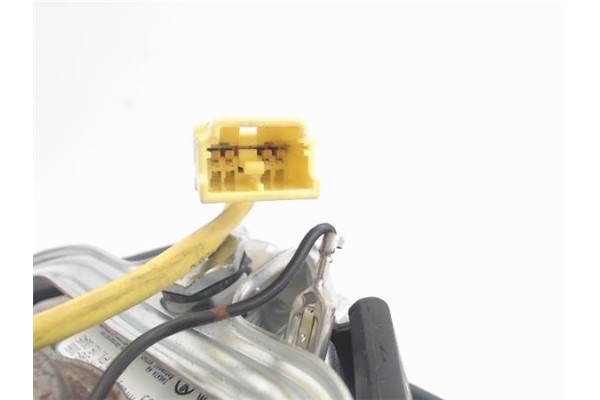 Recambio de airbag volante para honda cr-v iii 2.0 i referencia OEM IAM 77800  