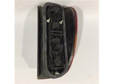 Recambio de piloto trasero izquierdo para seat inca (6k9) 1.9 d referencia OEM IAM 6K9945111 67723715 