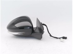 RETROVISOR ELECTRICO DERECHO 98016917XT E20211047 