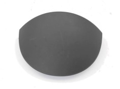 Recambio de embellecedor consola salpicadero para opel corsa c 1.4 referencia OEM IAM 24452114  