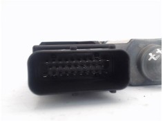 Recambio de motor elevalunas delantero derecho para seat leon (1m1) referencia OEM IAM (1J0959802G) (9776101436-203) 