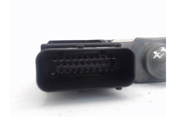 Recambio de motor elevalunas delantero derecho para seat leon (1m1) referencia OEM IAM (1J0959802G) (9776101436-203) 