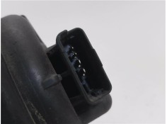 Recambio de soporte filtro gasoil para opel meriva 1.3 cdti referencia OEM IAM 13161902 675511620 