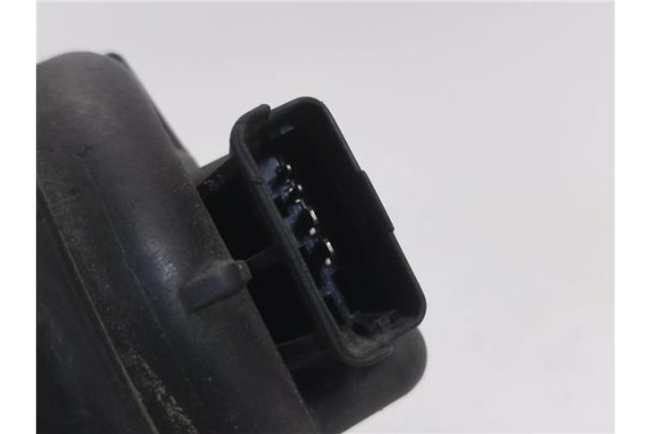 Recambio de soporte filtro gasoil para opel meriva 1.3 cdti referencia OEM IAM 13161902 675511620 