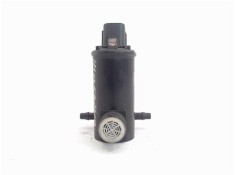 Recambio de bomba limpiaparabrisas para kia rio (ub) 1.2 basic referencia OEM IAM 98510-1w000 1560HH04 985102J000 , KIA | 985102