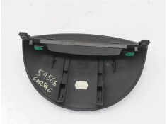 Recambio de embellecedor consola salpicadero para opel corsa c 1.4 referencia OEM IAM 24452114  