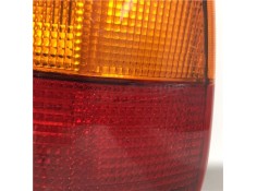 Recambio de piloto trasero izquierdo para seat inca (6k9) 1.9 d referencia OEM IAM 6K9945111 67723715 