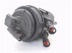 Recambio de soporte filtro gasoil para opel meriva 1.3 cdti referencia OEM IAM 13161902 675511620 