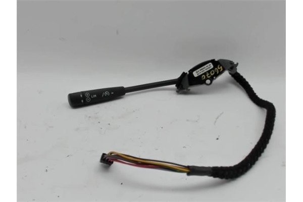 Recambio de mando limitador velocidad para mercedes-benz clase e (bm 210) berlina 2.6 240 (210.062) referencia OEM IAM 208545032