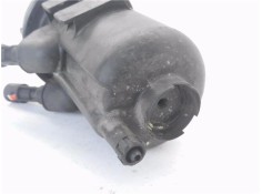 Recambio de soporte filtro gasoil para opel meriva 1.3 cdti referencia OEM IAM 13161902 675511620 