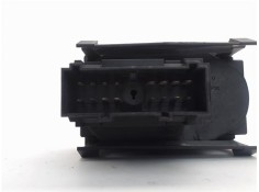 Recambio de mando de luces para ford focus berlina (cap) referencia OEM IAM 4M5T13A024AA  