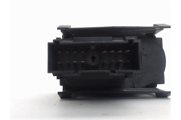 Recambio de mando de luces para ford focus berlina (cap) referencia OEM IAM 4M5T13A024AA  
