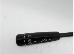 Recambio de mando limitador velocidad para mercedes-benz clase e (bm 210) berlina 2.6 240 (210.062) referencia OEM IAM 208545032