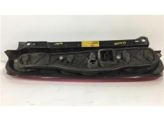 Recambio de piloto trasero derecho para fiat i doblo (119) 1.3 jtd referencia OEM IAM 51755144 20110383 51735978 , FIAT