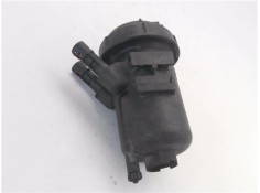 Recambio de soporte filtro gasoil para opel meriva 1.3 cdti referencia OEM IAM 13161902 675511620 