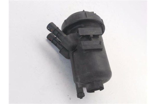 Recambio de soporte filtro gasoil para opel meriva 1.3 cdti referencia OEM IAM 13161902 675511620 