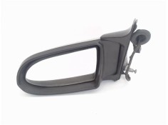 Recambio de retrovisor electrico izquierdo para opel zafira a 2.0 dti 16v referencia OEM IAM 6428135 24443880 24462381 , OPEL | 