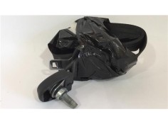 CINTURON SEGURIDAD TRASERO IZQUIERDO AB3926611B68AJ3YYW 456 FIAT | 31 RENAULT | 6 FORD | E FORD | G FORD | L FORD