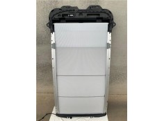 Recambio de techo panoramico para peugeot 2008 1.6 hdi referencia OEM IAM 9677759580 9813912580 