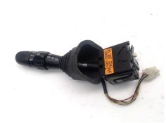 Recambio de mando de luces para chevrolet nubira wagon 2.0 cdx referencia OEM IAM 96387324  
