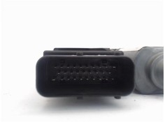 Recambio de motor elevalunas delantero derecho para seat leon (1m1) referencia OEM IAM (1J0959802G) (9776101436-203) 