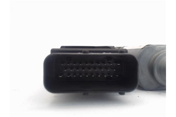 Recambio de motor elevalunas delantero derecho para seat leon (1m1) referencia OEM IAM (1J0959802G) (9776101436-203) 