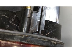 Recambio de piloto trasero izquierdo para fiat coupe (175) 1.8 16v referencia OEM IAM 46303563 460303565 