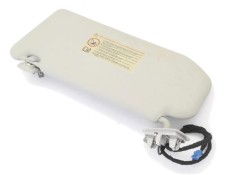 PARASOL DERECHO 8163EN 