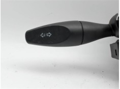 Recambio de anillo contacto volante para ford focus (daw, dbw) 1.6 16v referencia OEM IAM 2M5114A664AA  