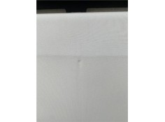 Recambio de techo panoramico para peugeot 2008 1.6 hdi referencia OEM IAM 9677759580 9813912580 