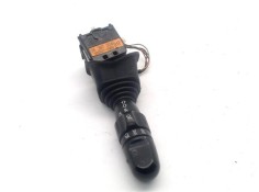 Recambio de mando de luces para chevrolet nubira wagon 2.0 cdx referencia OEM IAM 96387324  