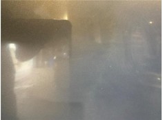 Recambio de capo para mazda 6 berlina (gh) 2.0 crtd 140cv active (4-ptas.) referencia OEM IAM GSYD5231XA  