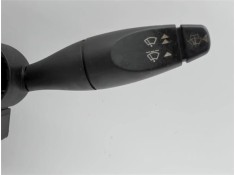 Recambio de anillo contacto volante para ford focus (daw, dbw) 1.6 16v referencia OEM IAM 2M5114A664AA  