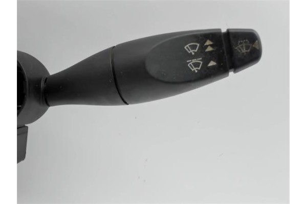 Recambio de anillo contacto volante para ford focus (daw, dbw) 1.6 16v referencia OEM IAM 2M5114A664AA  