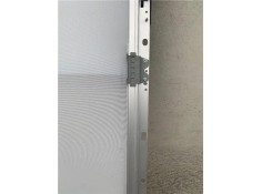 Recambio de techo panoramico para peugeot 2008 1.6 hdi referencia OEM IAM 9677759580 9813912580 