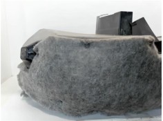 Recambio de pase rueda trasero izquierdo para fiat ii tipo (356) berlina 1.3 easy referencia OEM IAM 52207455 52252510 