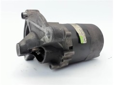 Recambio de motor arranque para citroen c2 1.1 cool referencia OEM IAM 9633292480 D7E16 5802C9 , CITROËN | 5802C9 , PEUGEOT | 58