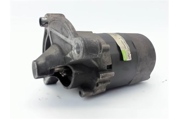 Recambio de motor arranque para citroen c2 1.1 cool referencia OEM IAM 9633292480 D7E16 5802C9 , CITROËN | 5802C9 , PEUGEOT | 58
