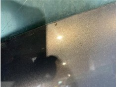 Recambio de capo para mazda 6 berlina (gh) 2.0 crtd 140cv active (4-ptas.) referencia OEM IAM GSYD5231XA  