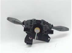 Recambio de anillo contacto volante para ford focus (daw, dbw) 1.6 16v referencia OEM IAM 2M5114A664AA  